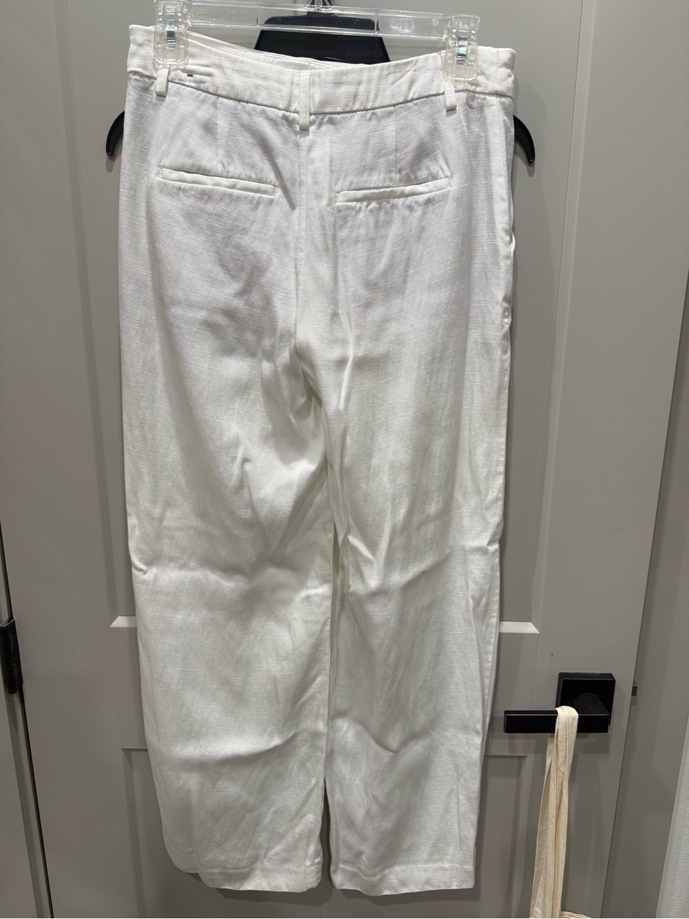 Express editor Slacks - Picture 2 of 6